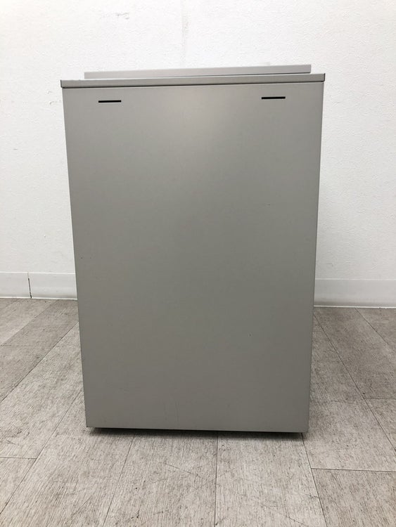 イトーキインステートシリーズ インワゴン 商品画像3