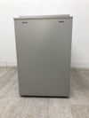 イトーキインステートシリーズ インワゴン 商品画像4