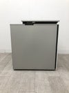 イトーキインステートシリーズ インワゴン 商品画像5