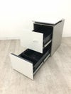 イトーキインステートシリーズ インワゴン 商品画像6
