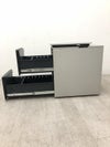 イトーキインステートシリーズ インワゴン 商品画像7