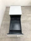イトーキインステートシリーズ インワゴン 商品画像8