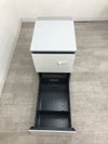 イトーキインステートシリーズ インワゴン 商品画像9