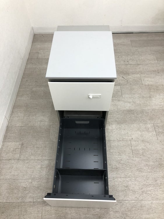 イトーキインステートシリーズ インワゴン 商品画像9