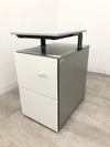 イトーキインステートシリーズ インワゴン 商品画像11