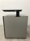 イトーキインステートシリーズ インワゴン 商品画像12
