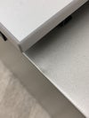 イトーキインステートシリーズ インワゴン 商品画像14