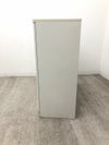 イトーキシンラインシリーズ 両開き書庫 商品画像3