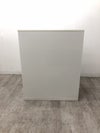 イトーキシンラインシリーズ 両開き書庫 商品画像4