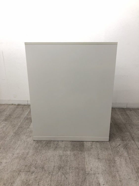 イトーキシンラインシリーズ 両開き書庫 商品画像4