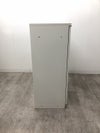 イトーキシンラインシリーズ 両開き書庫 商品画像5