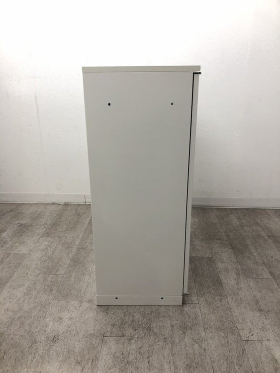イトーキシンラインシリーズ 両開き書庫 商品画像5
