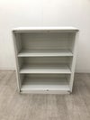 イトーキシンラインシリーズ 両開き書庫 商品画像6