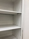 イトーキシンラインシリーズ 両開き書庫 商品画像7