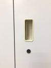 イトーキシンラインシリーズ 両開き書庫 商品画像10