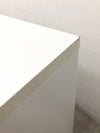 イトーキシンラインシリーズ 両開き書庫 商品画像11