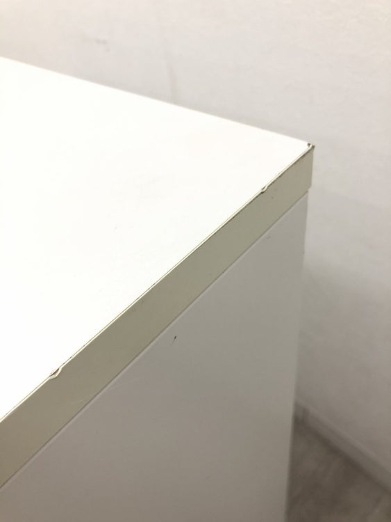 イトーキシンラインシリーズ 両開き書庫 商品画像11
