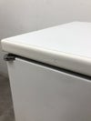 イトーキシンラインシリーズ 両開き書庫 商品画像12