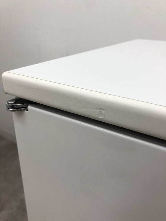 イトーキシンラインシリーズ 両開き書庫 商品画像12