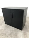 コクヨEDIA(エディア)シリーズ 両開き書庫 商品画像1