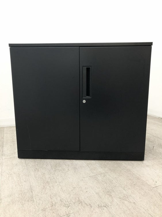 コクヨEDIA(エディア)シリーズ 両開き書庫 商品画像2