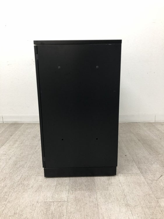 コクヨEDIA(エディア)シリーズ 両開き書庫 商品画像3