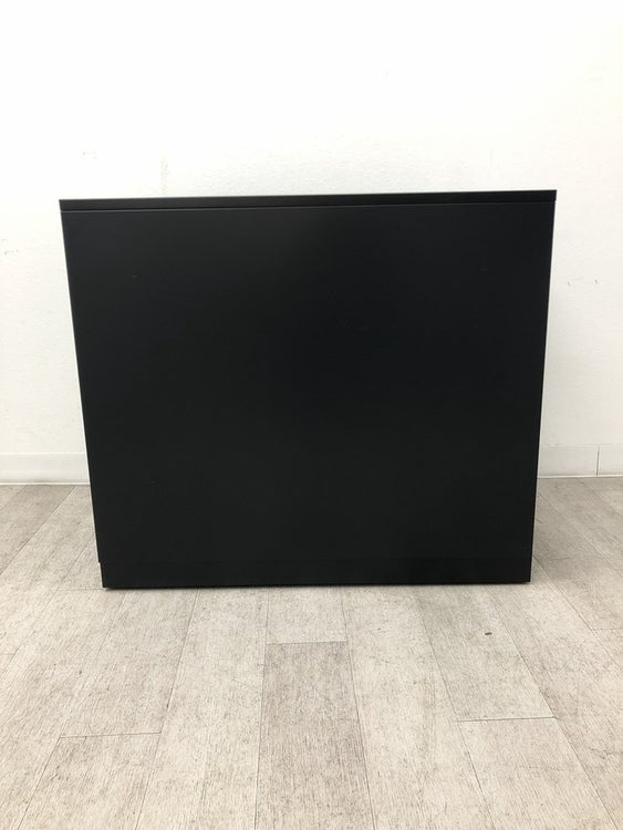 コクヨEDIA(エディア)シリーズ 両開き書庫 商品画像4