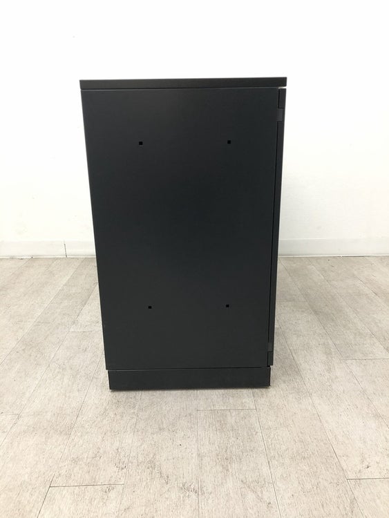 コクヨEDIA(エディア)シリーズ 両開き書庫 商品画像5