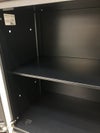 コクヨEDIA(エディア)シリーズ 両開き書庫 商品画像7