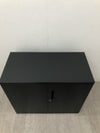 コクヨEDIA(エディア)シリーズ 両開き書庫 商品画像9