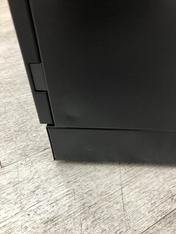 コクヨEDIA(エディア)シリーズ 両開き書庫 商品画像9
