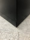 コクヨEDIA(エディア)シリーズ 両開き書庫 商品画像10