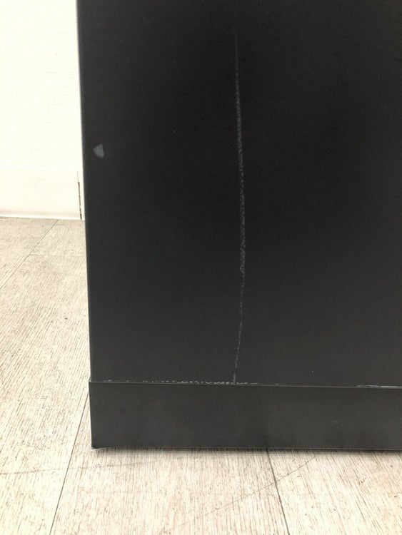 コクヨEDIA(エディア)シリーズ 両開き書庫 商品画像11