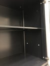 コクヨEDIA(エディア)シリーズ 両開き書庫 商品画像12