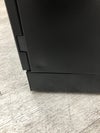 コクヨEDIA(エディア)シリーズ 両開き書庫 商品画像13