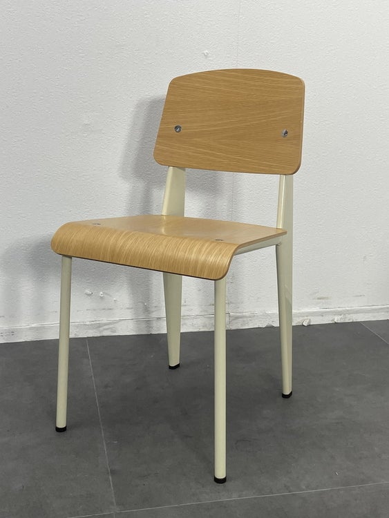 Vitra（ヴィトラ）スタンダードチェア 商品画像1