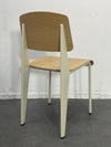 Vitra（ヴィトラ）スタンダードチェア 商品画像2