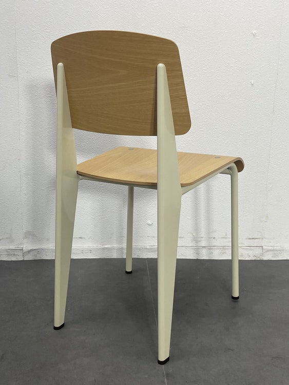 Vitra（ヴィトラ）スタンダードチェア 商品画像2