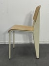 Vitra（ヴィトラ）スタンダードチェア 商品画像3