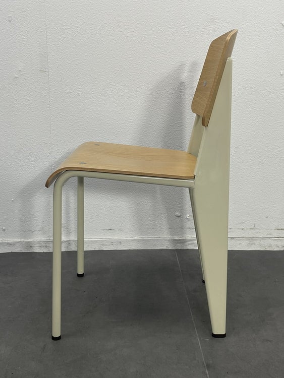 Vitra（ヴィトラ）スタンダードチェア 商品画像3