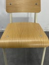 Vitra（ヴィトラ）スタンダードチェア 商品画像4