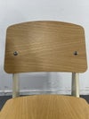Vitra（ヴィトラ）スタンダードチェア 商品画像5