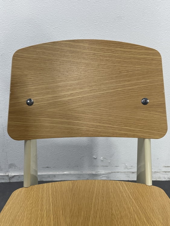 Vitra（ヴィトラ）スタンダードチェア 商品画像5