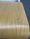 Vitra（ヴィトラ）スタンダードチェア 商品画像6
