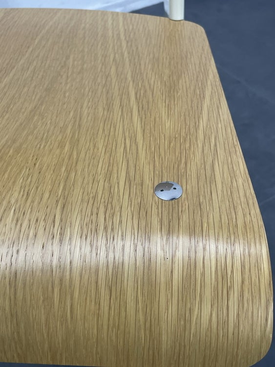 Vitra（ヴィトラ）スタンダードチェア 商品画像6