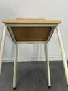 Vitra（ヴィトラ）スタンダードチェア 商品画像7