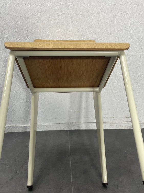 Vitra（ヴィトラ）スタンダードチェア 商品画像7
