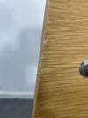 Vitra（ヴィトラ）スタンダードチェア 商品画像9