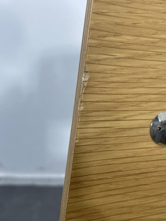 Vitra（ヴィトラ）スタンダードチェア 商品画像9