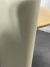 Vitra（ヴィトラ）スタンダードチェア 商品画像12